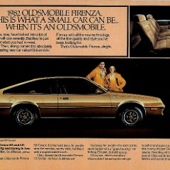 1982_Oldsmobile_Firenza_Cdn-02