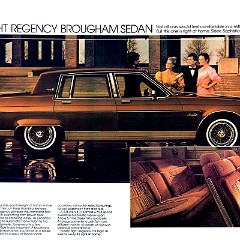 1983_Oldsmobile_Ninety-Eight_Cdn-02-03