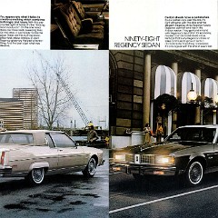 1983_Oldsmobile_Ninety-Eight_Cdn-04-05