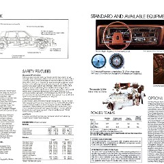 1983_Oldsmobile_Ninety-Eight_Cdn-06-07