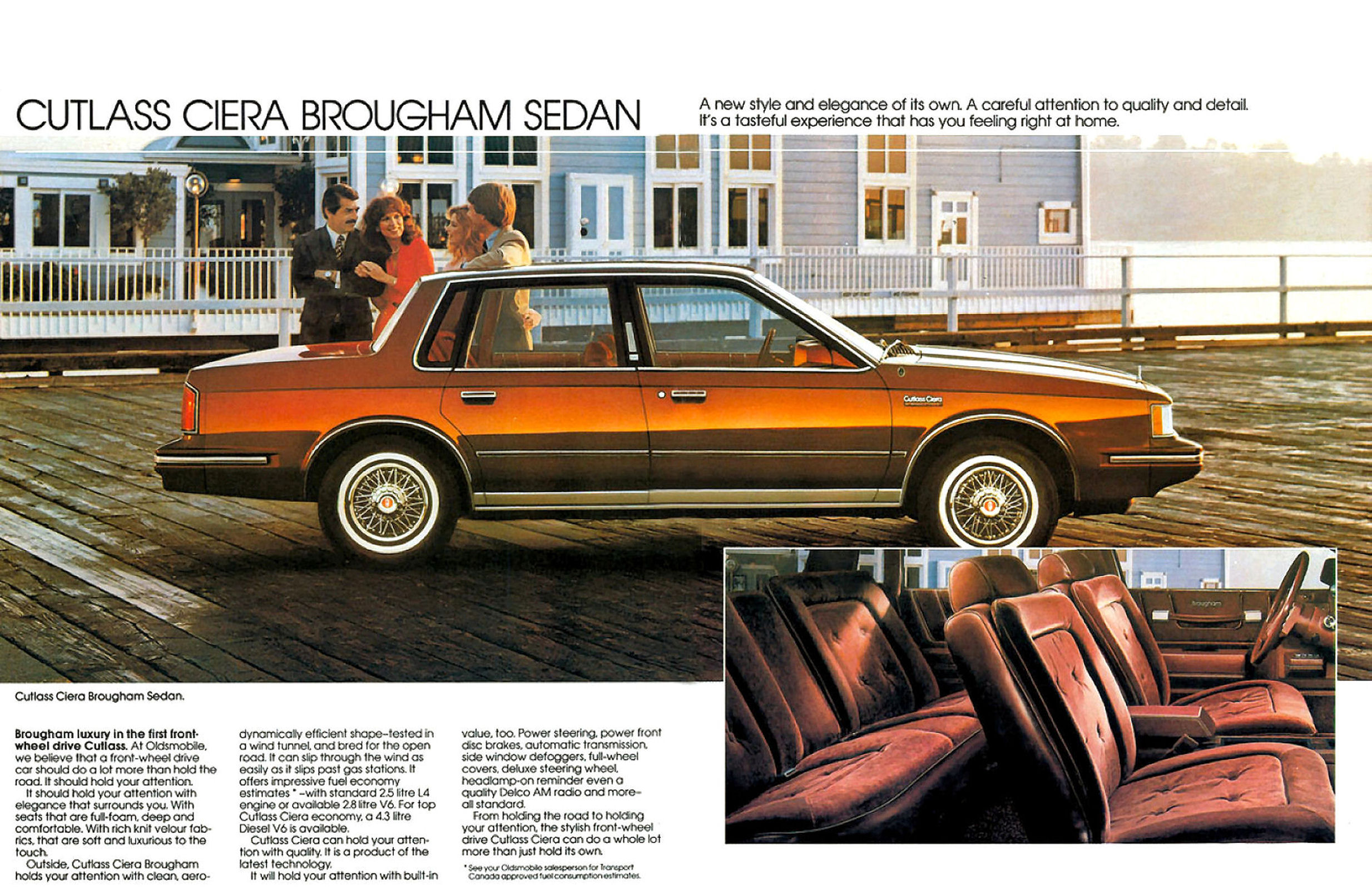 1983_Oldsmobile_Cutlass_Ciera_Cdn-02-03