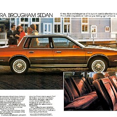 1983_Oldsmobile_Cutlass_Ciera_Cdn-02-03