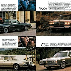 1983_Oldsmobile_Cutlass_Supreme_Cdn-04-05