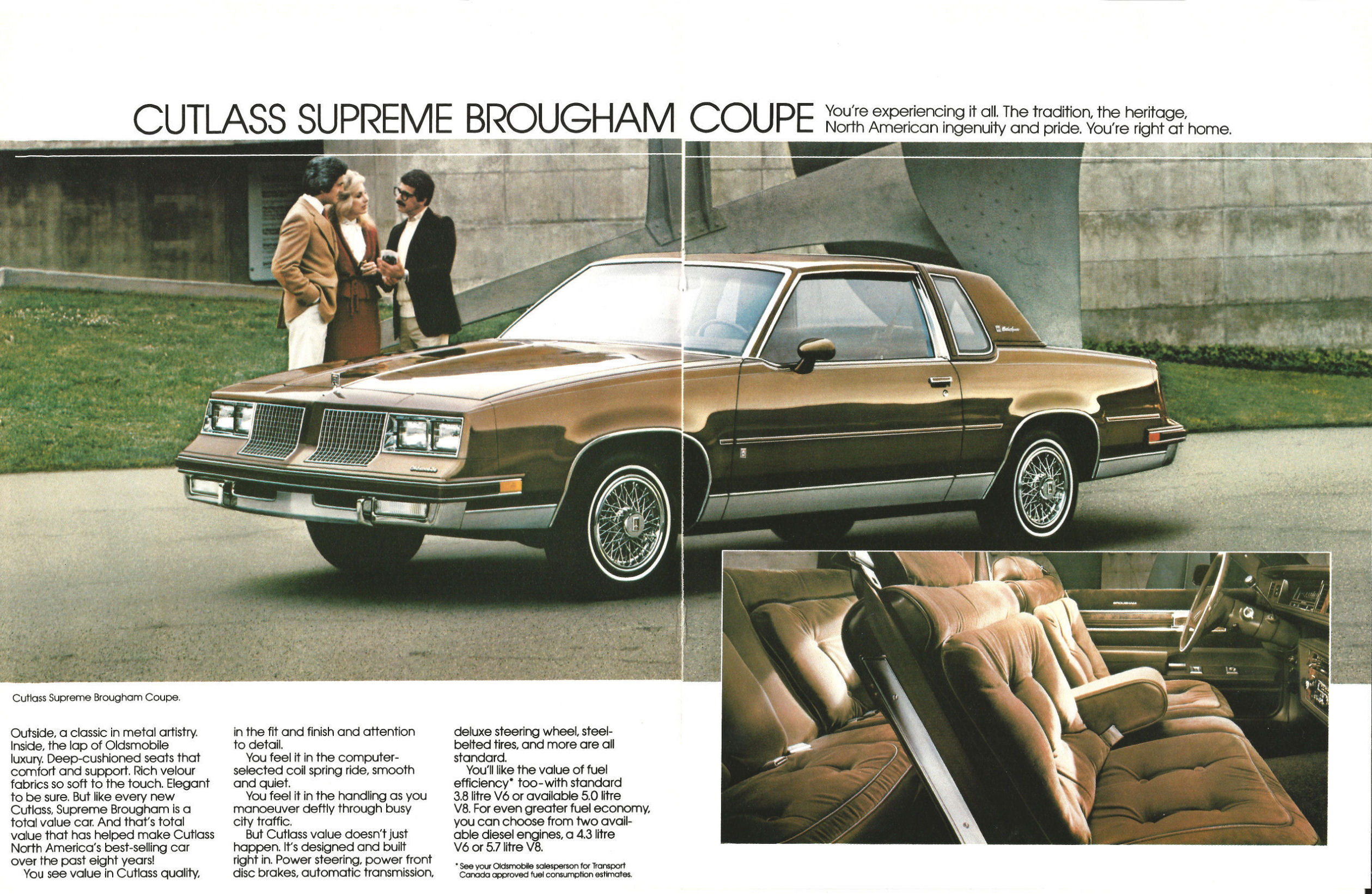 1983_Oldsmobile_Cutlass_Supreme_Rev_Cdn-02-03