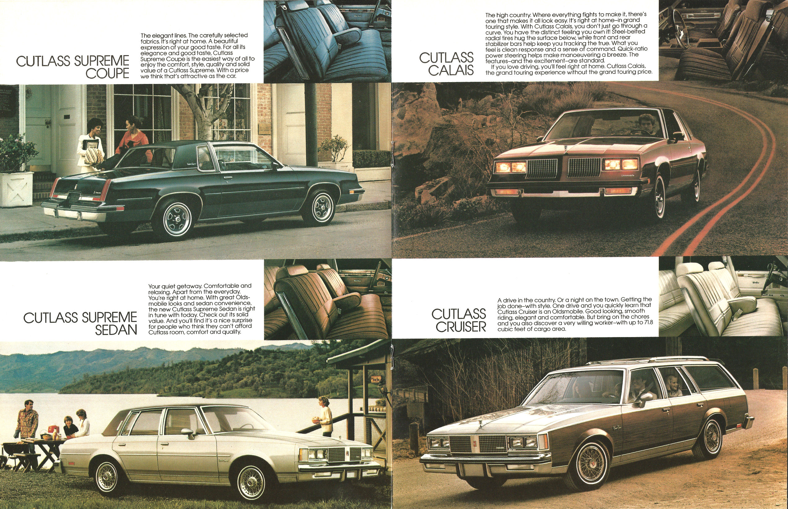 1983_Oldsmobile_Cutlass_Supreme_Rev_Cdn-04-05