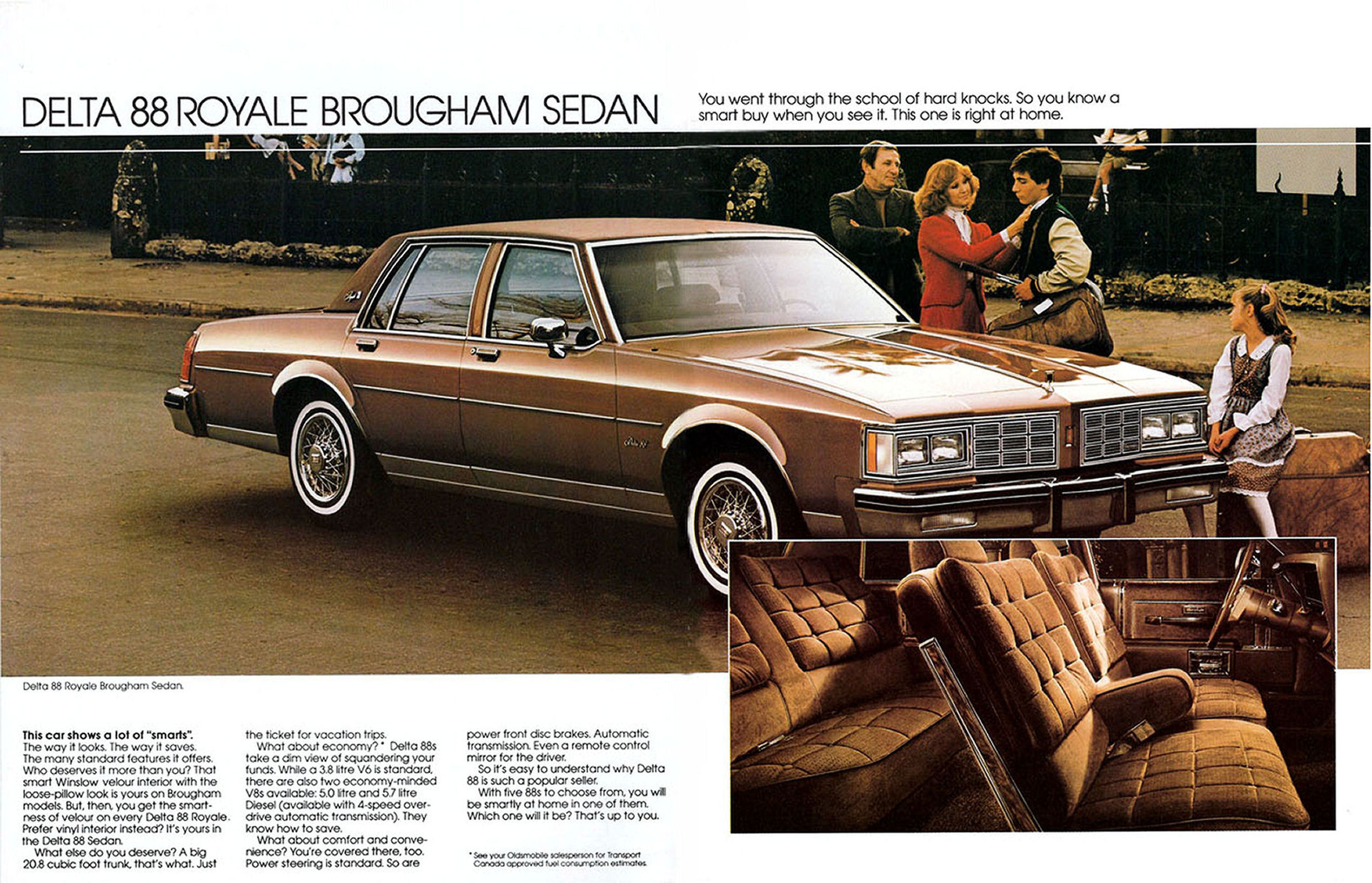 1983_Oldsmobile_Delta_88_Cdn-02-03