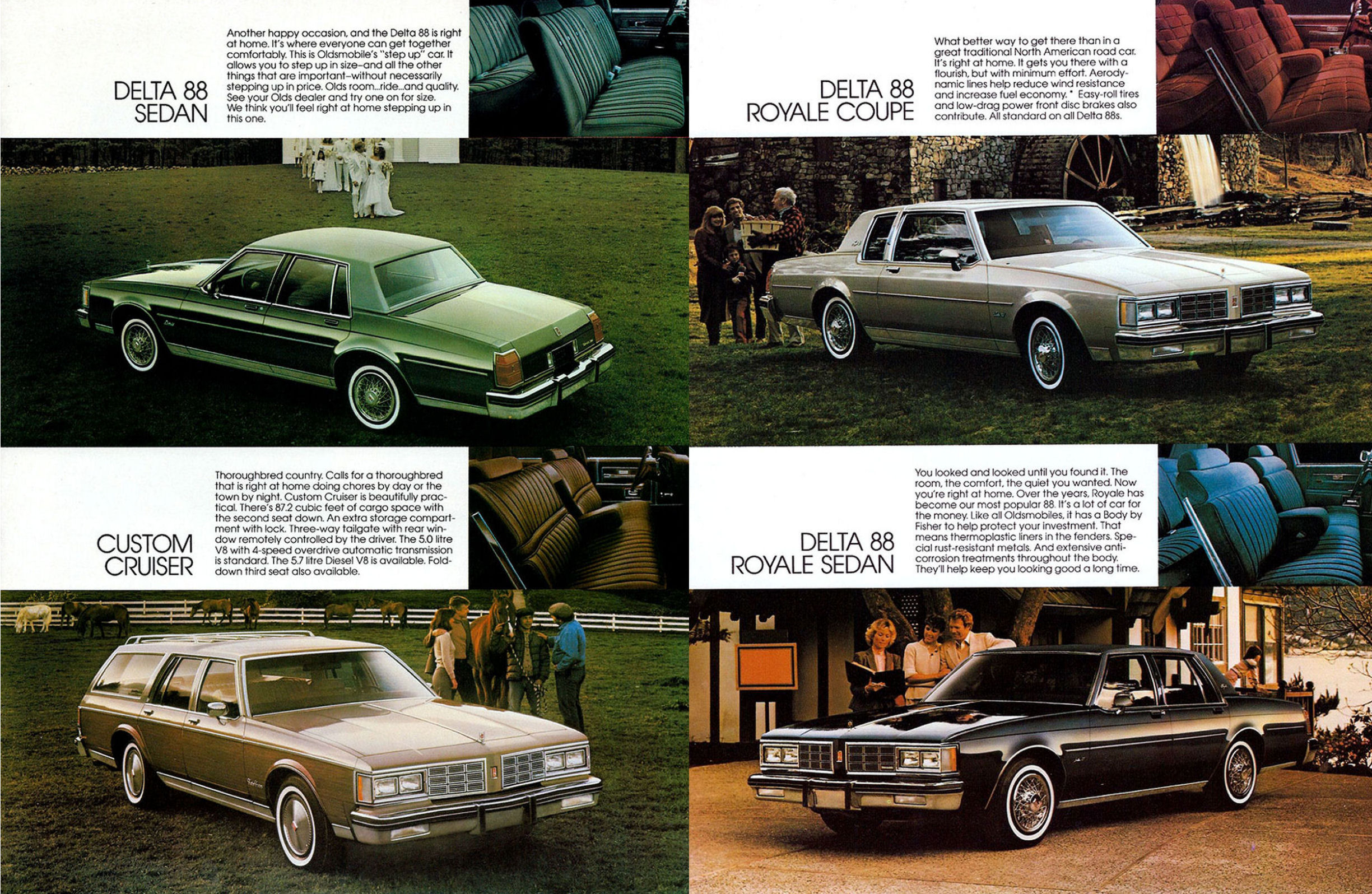 1983_Oldsmobile_Delta_88_Cdn-04-05