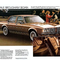 1983_Oldsmobile_Delta_88_Cdn-02-03