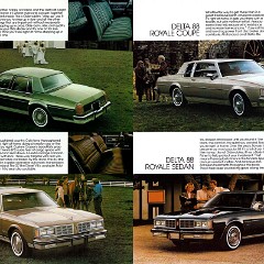 1983_Oldsmobile_Delta_88_Cdn-04-05