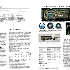 1983_Oldsmobile_Delta_88_Cdn-06-07