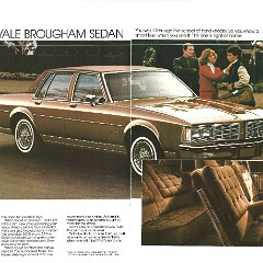 1983_Oldsmobile_Dela_88_Cdn-Rev-02-03