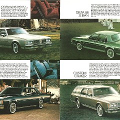 1983_Oldsmobile_Dela_88_Cdn-Rev-04-05