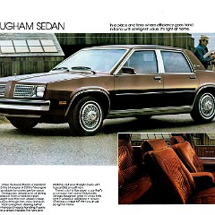 1983_Oldsmobile_Omega_Cdn-02-03