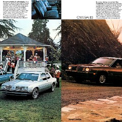 1983_Oldsmobile_Omega_Cdn-04-05