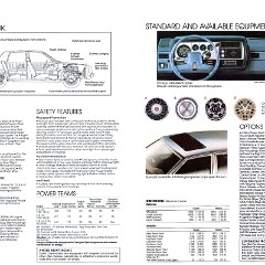 1983_Oldsmobile_Omega_Cdn-06-07