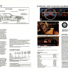 1983_Oldsmobile_Toronado_Cdn-06-07
