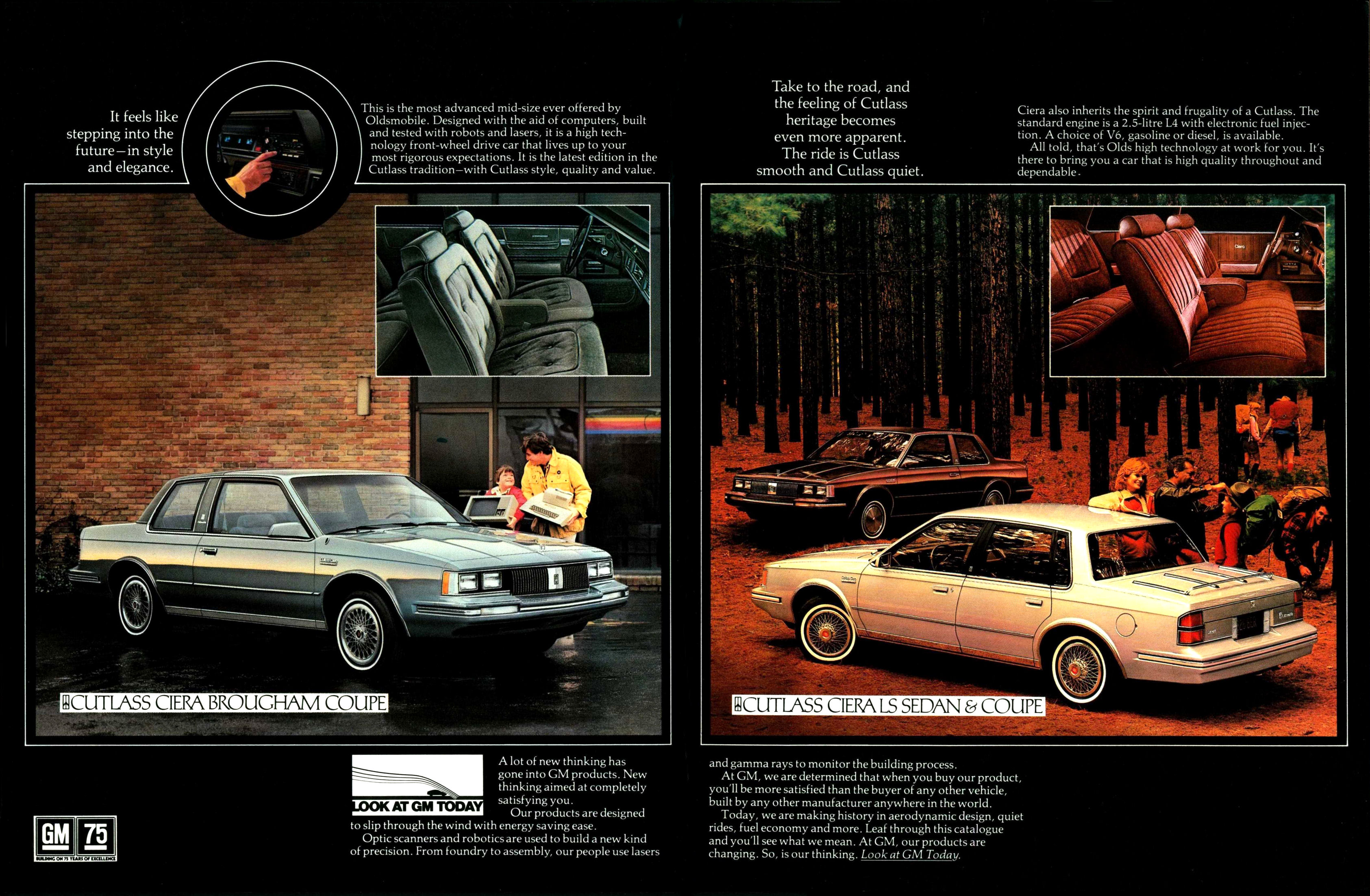 1984_Oldsmobile_Cutlass_Ciera_Cdn-02-03