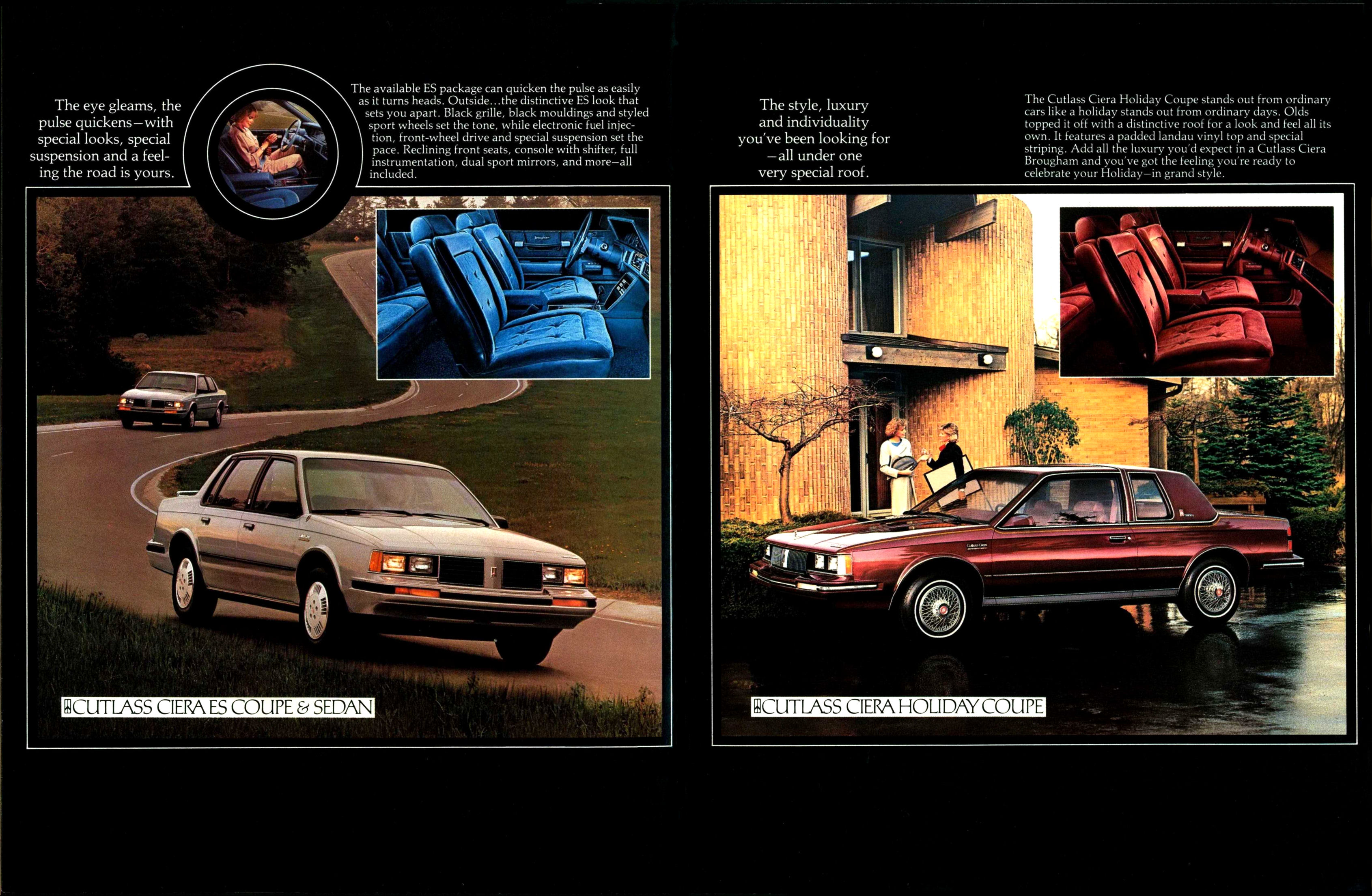1984_Oldsmobile_Cutlass_Ciera_Cdn-04-05