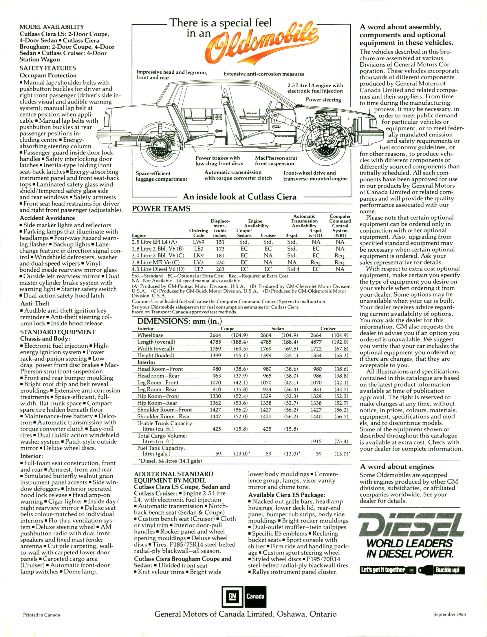 1984_Oldsmobile_Cutlass_Ciera_Cdn-08