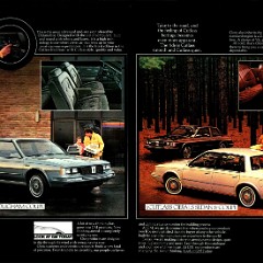 1984_Oldsmobile_Cutlass_Ciera_Cdn-02-03