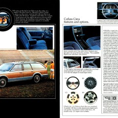 1984_Oldsmobile_Cutlass_Ciera_Cdn-06-07