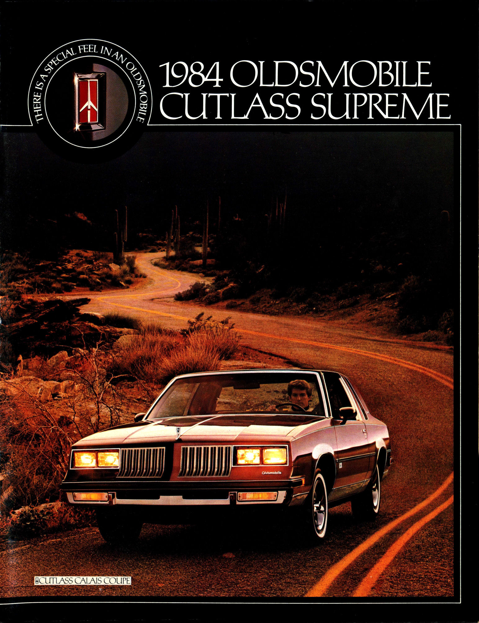 1984_Oldsmobile_Cutlass_Supreme_Cdn-01