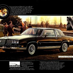 1984_Oldsmobile_Cutlass_Supreme_Cdn-02-03