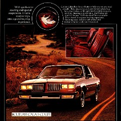 1984_Oldsmobile_Cutlass_Supreme_Cdn-06