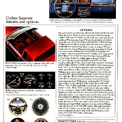 1984_Oldsmobile_Cutlass_Supreme_Cdn-07