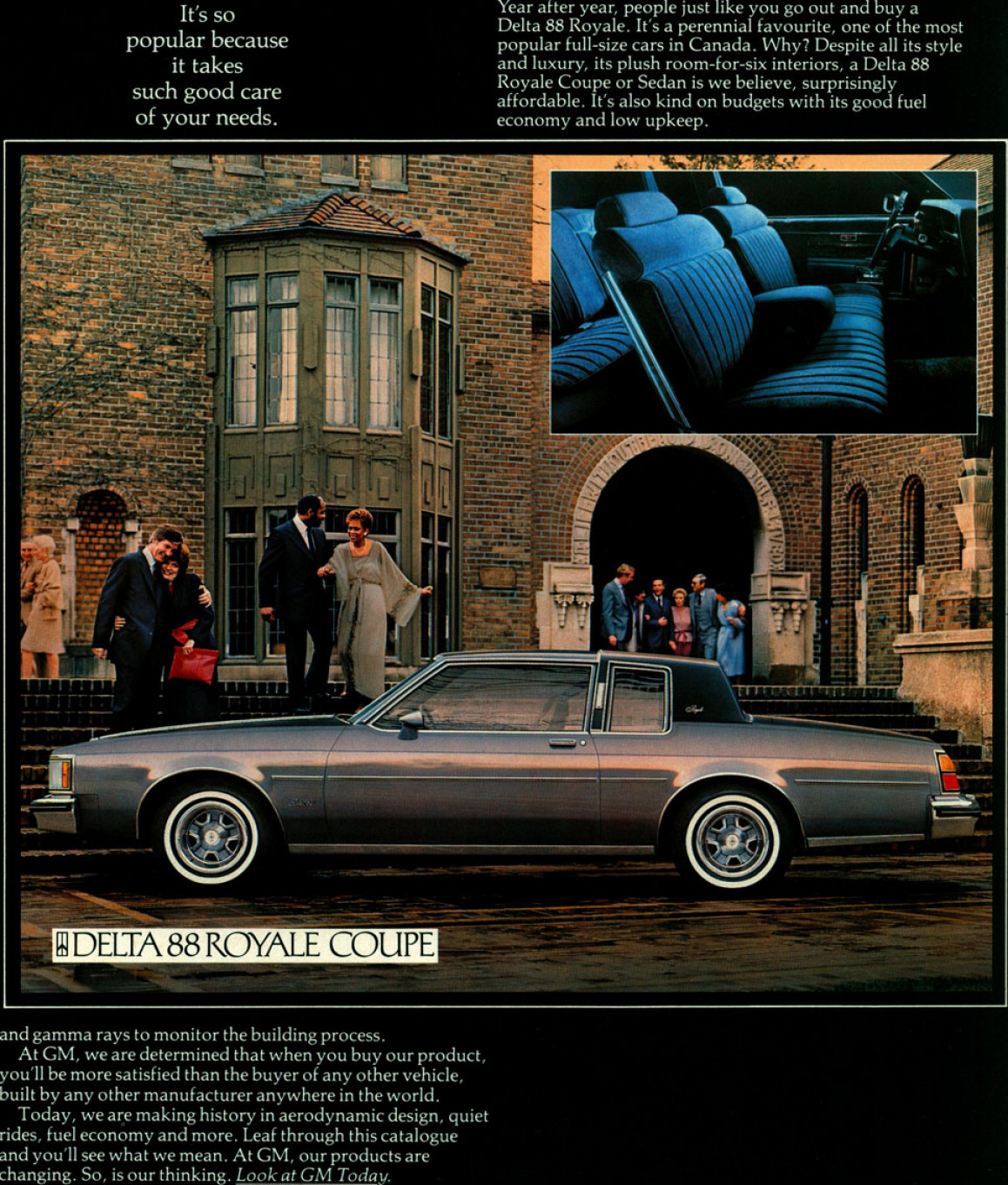 1984_Oldsmobile_Delta_88_Royale_Cdn-03