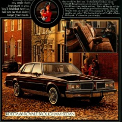 1984_Oldsmobile_Delta_88_Royale_Cdn-02