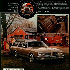 1984_Oldsmobile_Delta_88_Royale_Cdn-04
