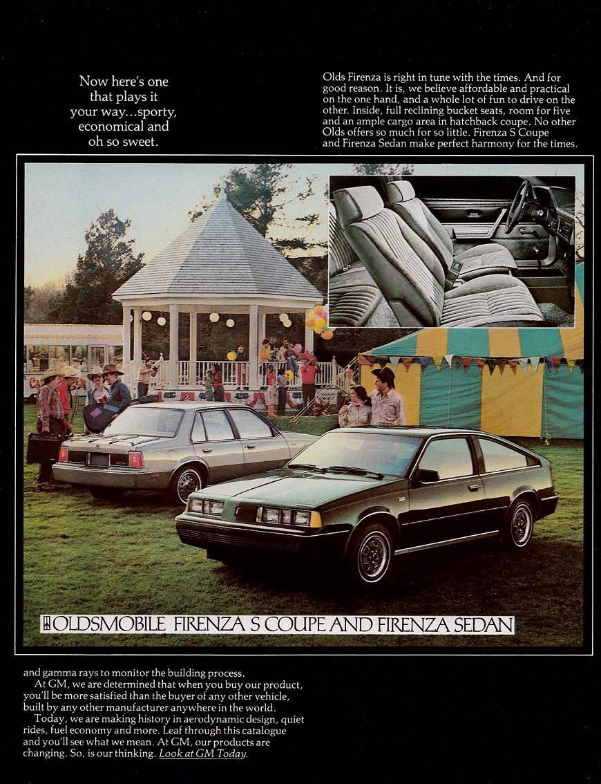 1984_Oldsmobile_Firenza_Cdn-03