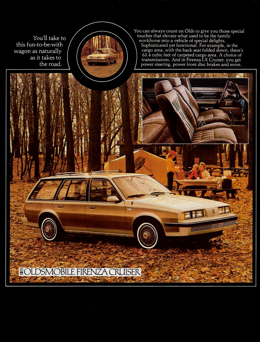 1984_Oldsmobile_Firenza_Cdn-06