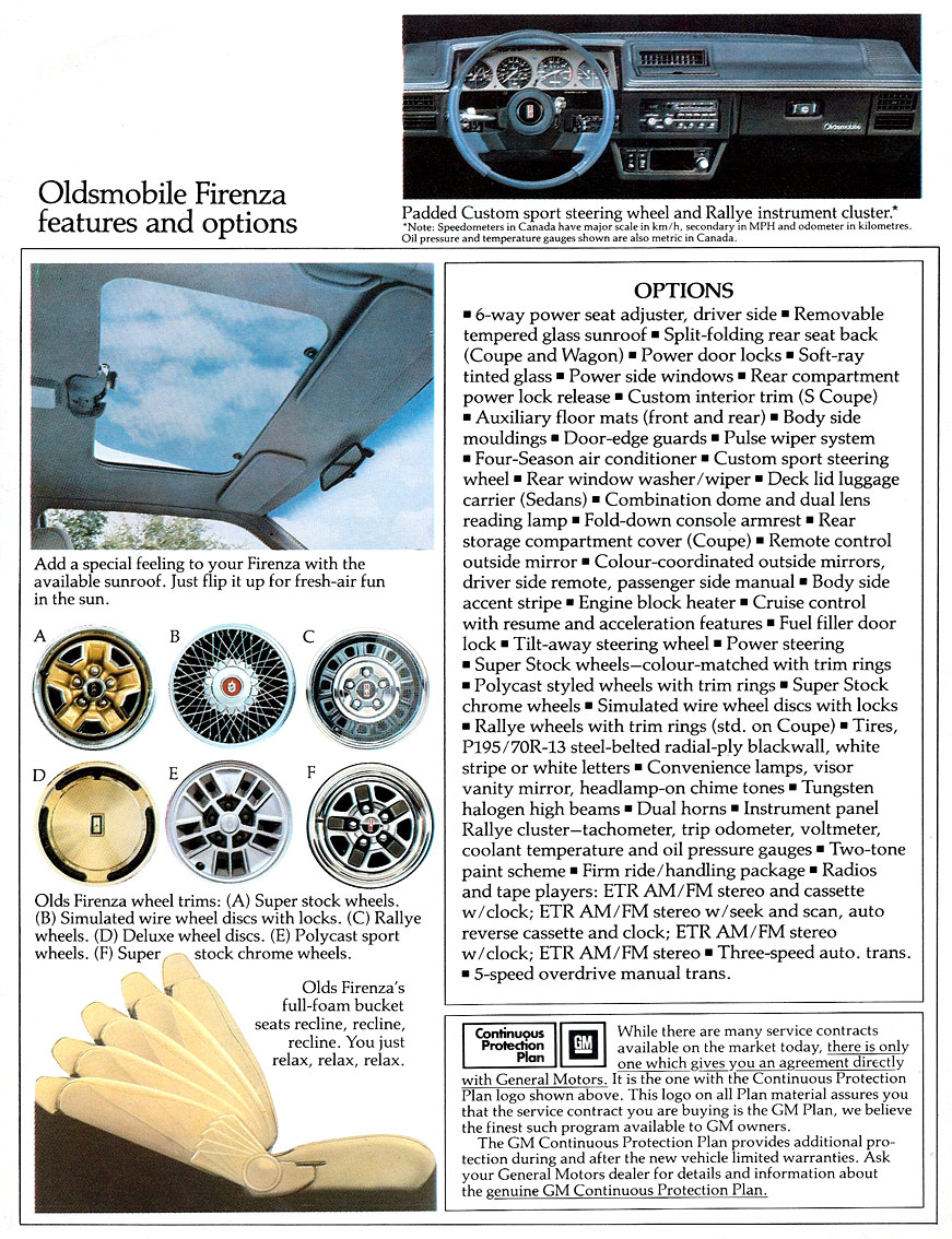 1984_Oldsmobile_Firenza_Cdn-07