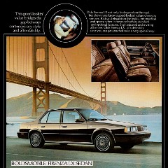 1984_Oldsmobile_Firenza_Cdn-02
