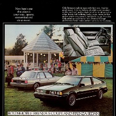1984_Oldsmobile_Firenza_Cdn-03