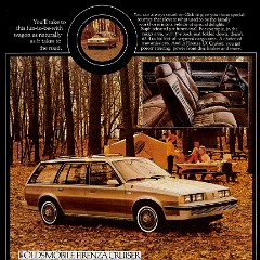1984_Oldsmobile_Firenza_Cdn-06