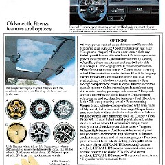 1984_Oldsmobile_Firenza_Cdn-07