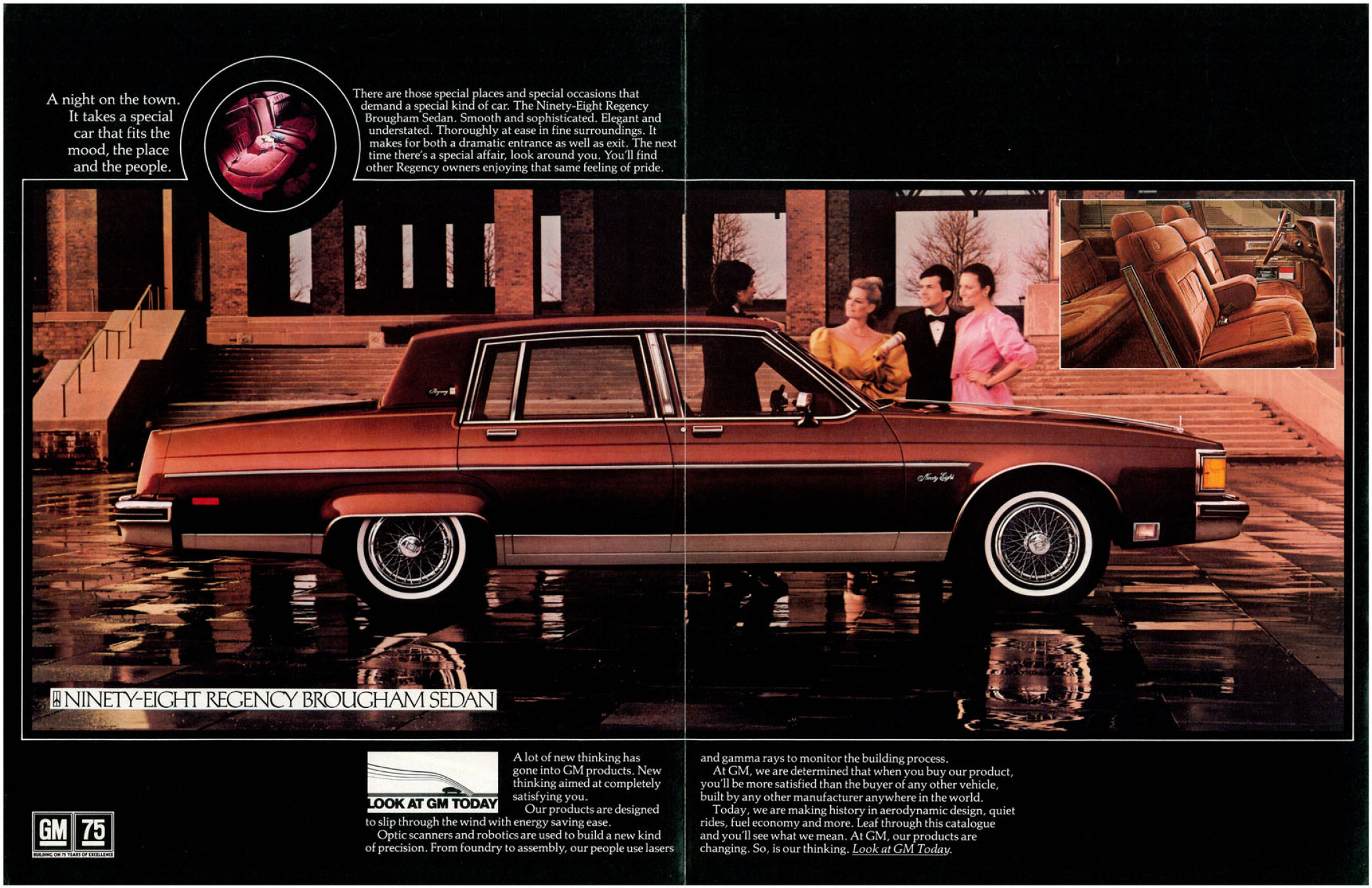 1984_Oldsmobile_Ninety_Eight_Regency_Cdn-02-03