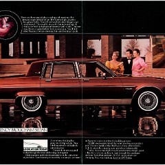 1984_Oldsmobile_Ninety_Eight_Regency_Cdn-02-03