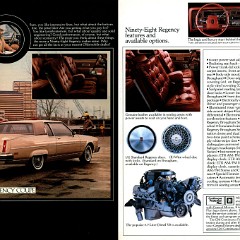 1984_Oldsmobile_Ninety_Eight_Regency_Cdn-04-05