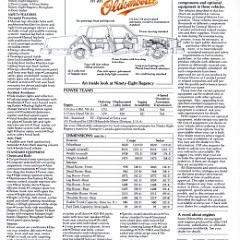 1984_Oldsmobile_Ninety_Eight_Regency_Cdn-06
