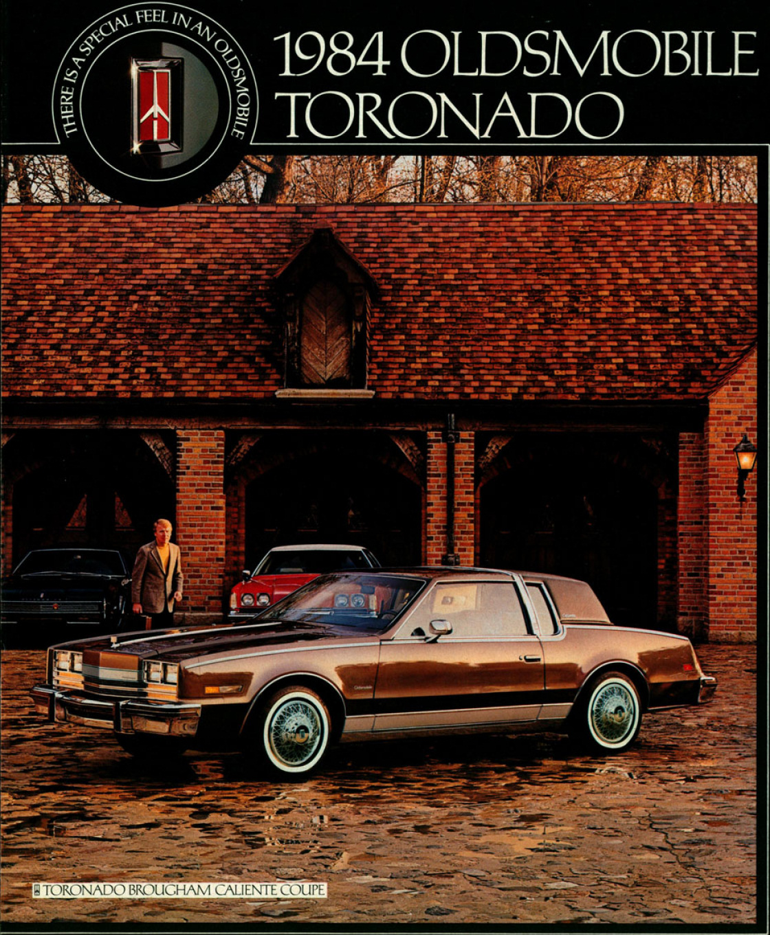 1984_Oldsmobile_Toronado_Cdn-01