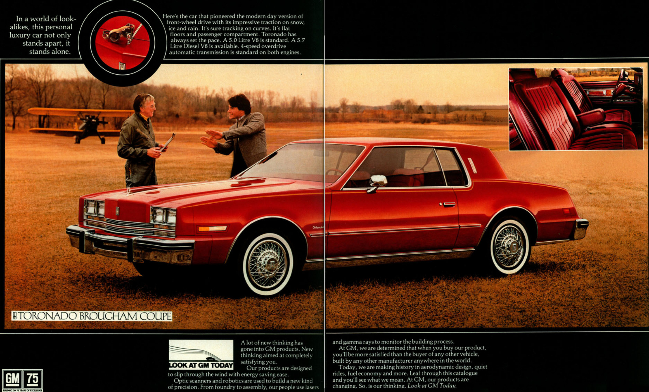 1984_Oldsmobile_Toronado_Cdn-02-03