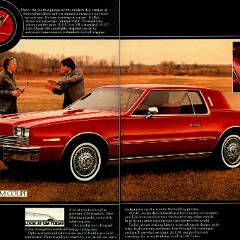 1984_Oldsmobile_Toronado_Cdn-02-03