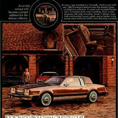 1984_Oldsmobile_Toronado_Cdn-04