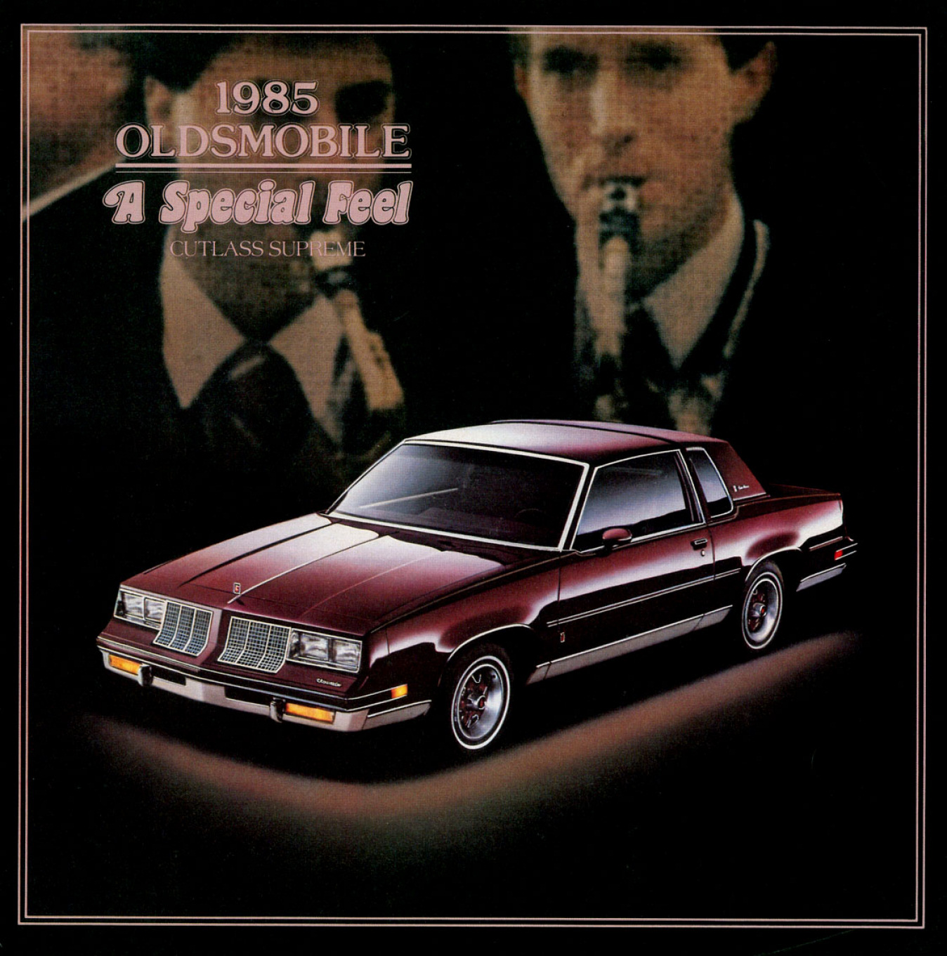1985_Oldsmobile_Cutlass_Supreme_Cdn-01