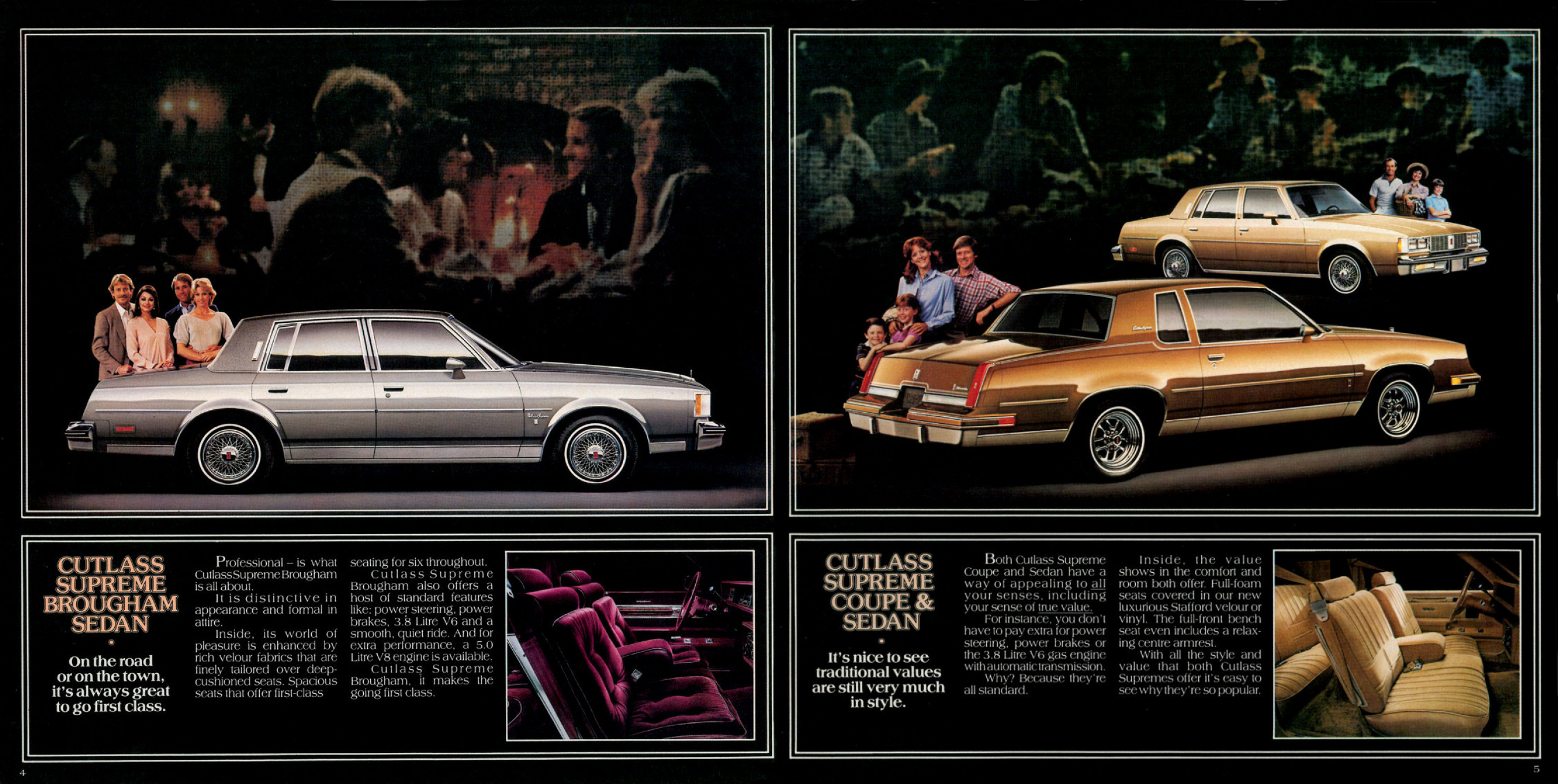 1985_Oldsmobile_Cutlass_Supreme_Cdn-04-05