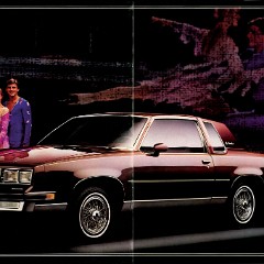 1985_Oldsmobile_Cutlass_Supreme_Cdn-02-03